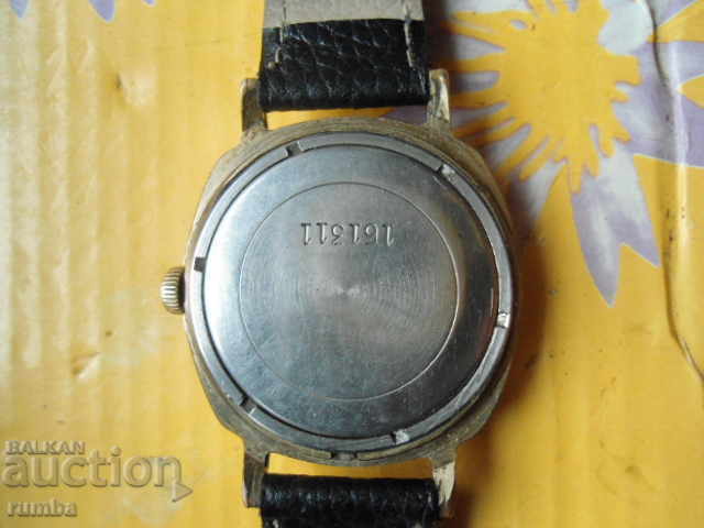 Auction Glory - gilding Auction Glory - gilding