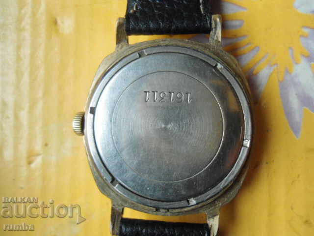 Delivery of Glory - gilding Delivery of Glory - gilding