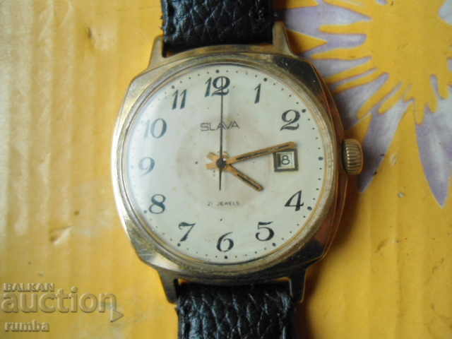 Glory - gilding - 5 Glory - gilding - 5