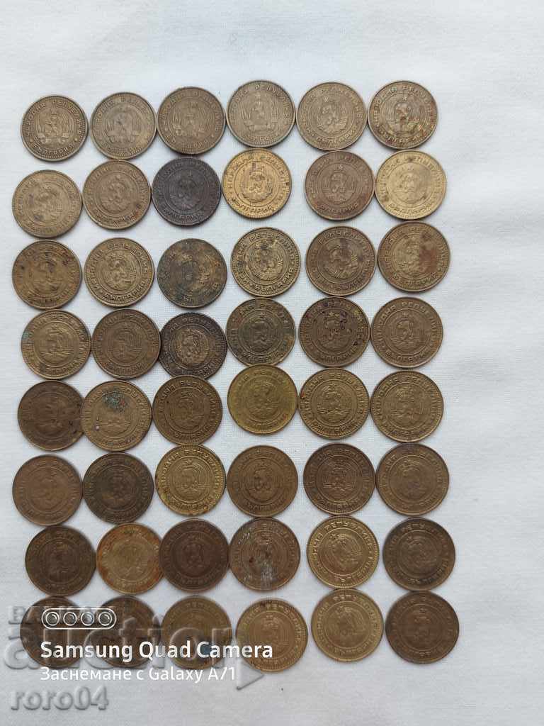 REQUEST - 5 REQUEST - 5