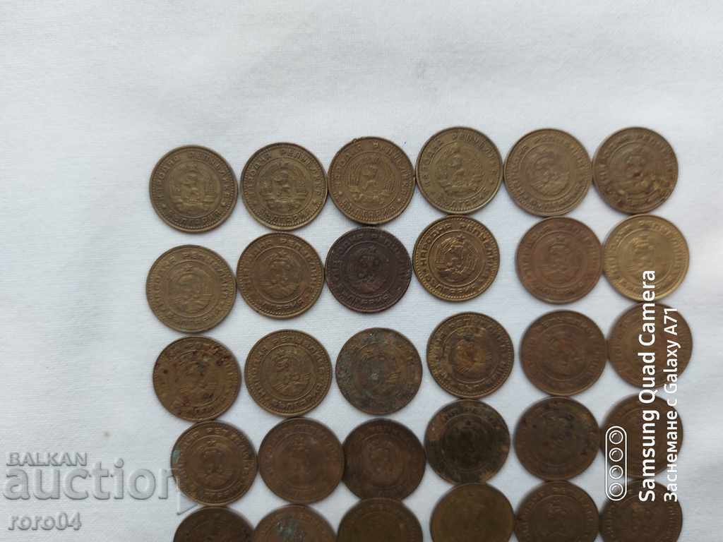 REQUEST - 6 REQUEST - 6