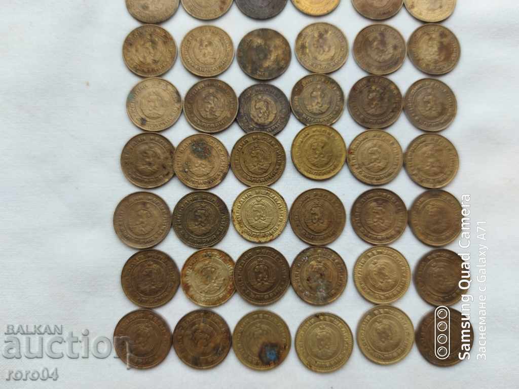 REQUEST - 7 REQUEST - 7