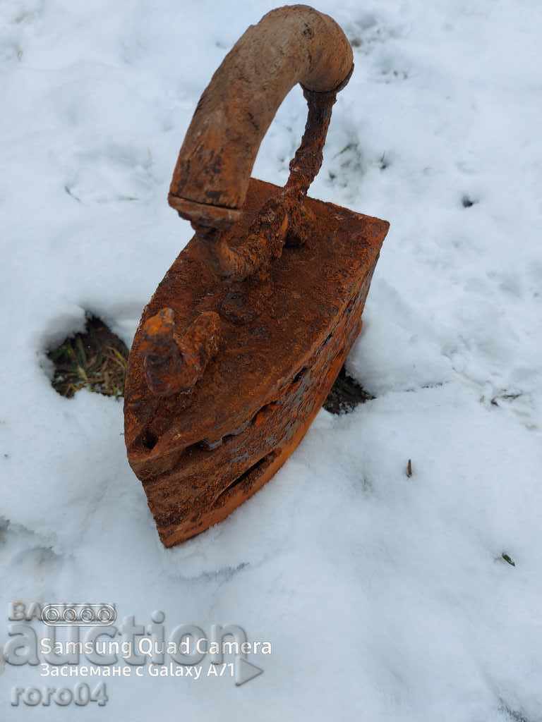 JUTY with price 35.00 BGN | € 17.90