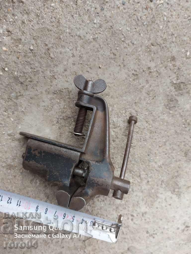 Delivery of MENTEME Delivery of MENTEME