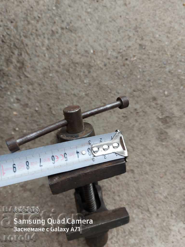 MENTEME - 6 MENTEME - 6