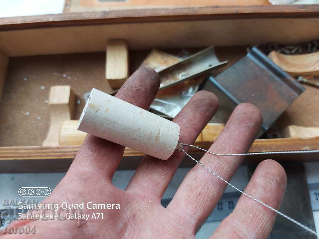 SOLDERING MACHINE - USSR - FOR ASSEMBLY - 6 SOLDERING MACHINE - USSR - FOR ASSEMBLY - 6