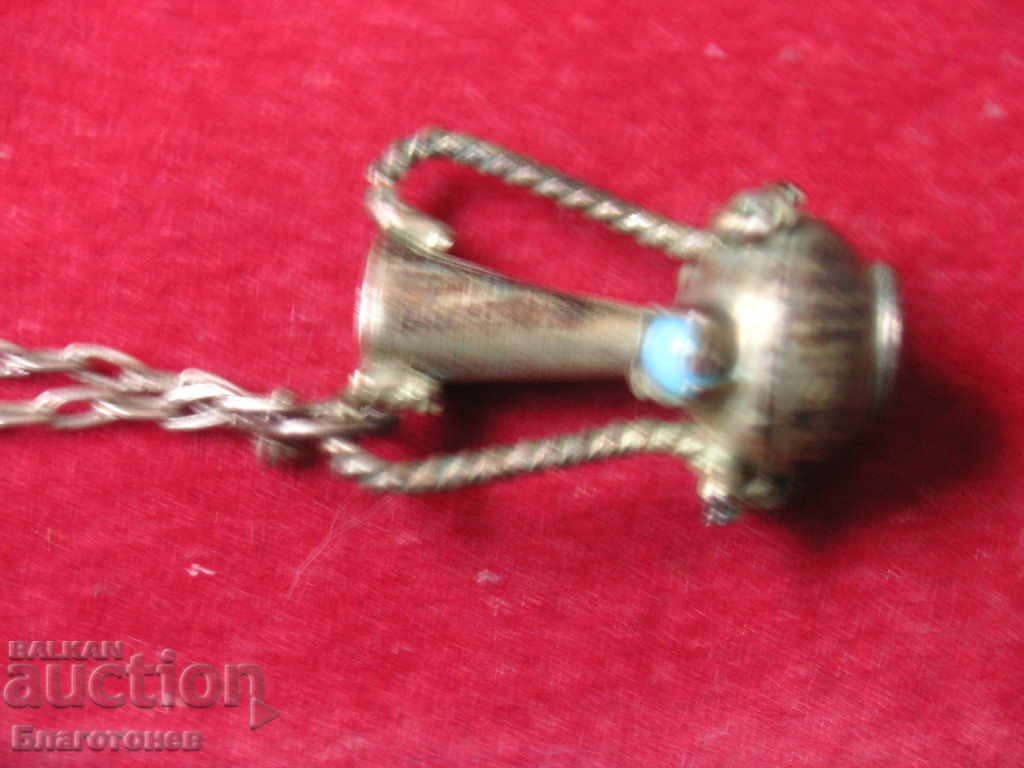 Delivery of Bracelet jewelry Delivery of Bracelet jewelry