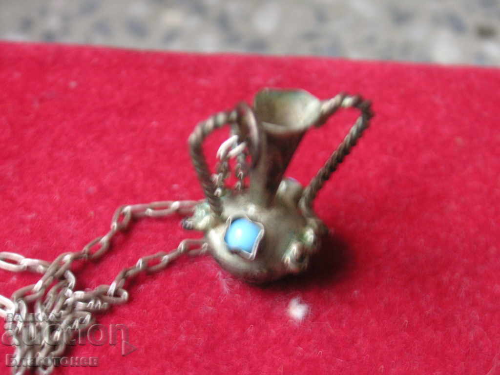 Bracelet jewelry - 5 Bracelet jewelry - 5