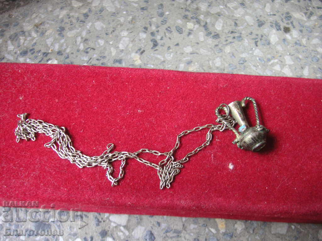 Bracelet jewelry - 6 Bracelet jewelry - 6