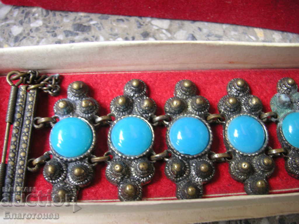 Bracelet jewelry - 7 Bracelet jewelry - 7