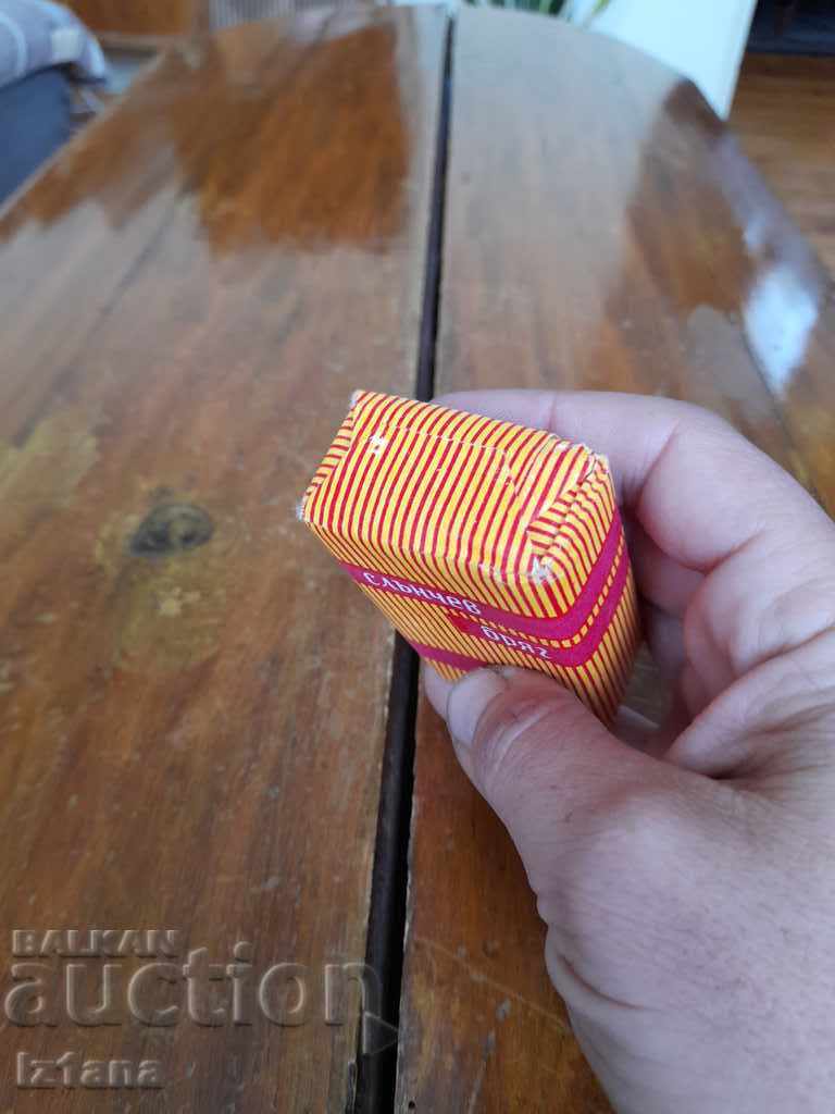 Auction Old soap Sunny Beach Auction Old soap Sunny Beach