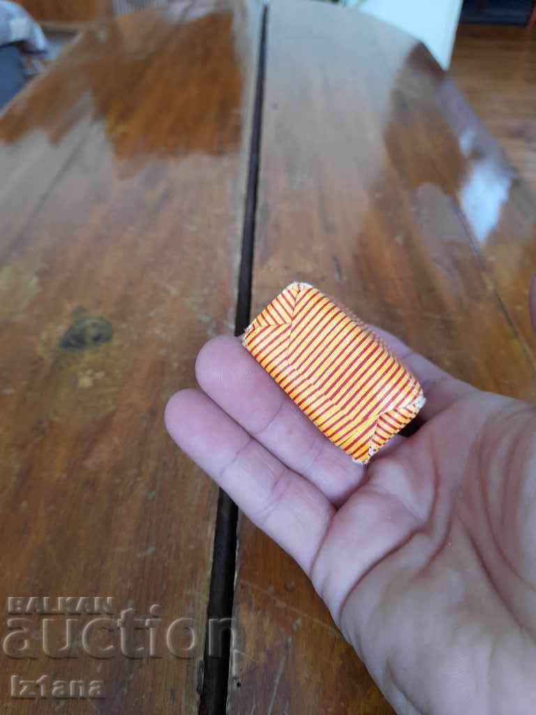 Delivery of Old soap Sunny Beach Delivery of Old soap Sunny Beach