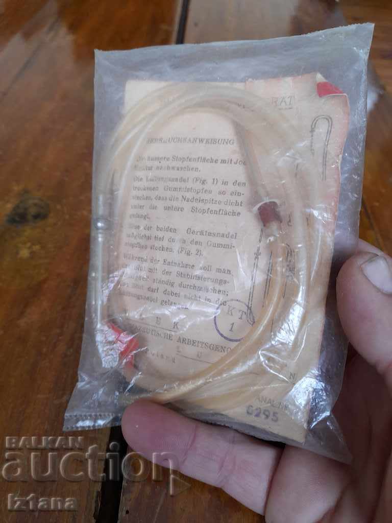 Delivery of Old download system, overflow Delivery of Old download system, overflow