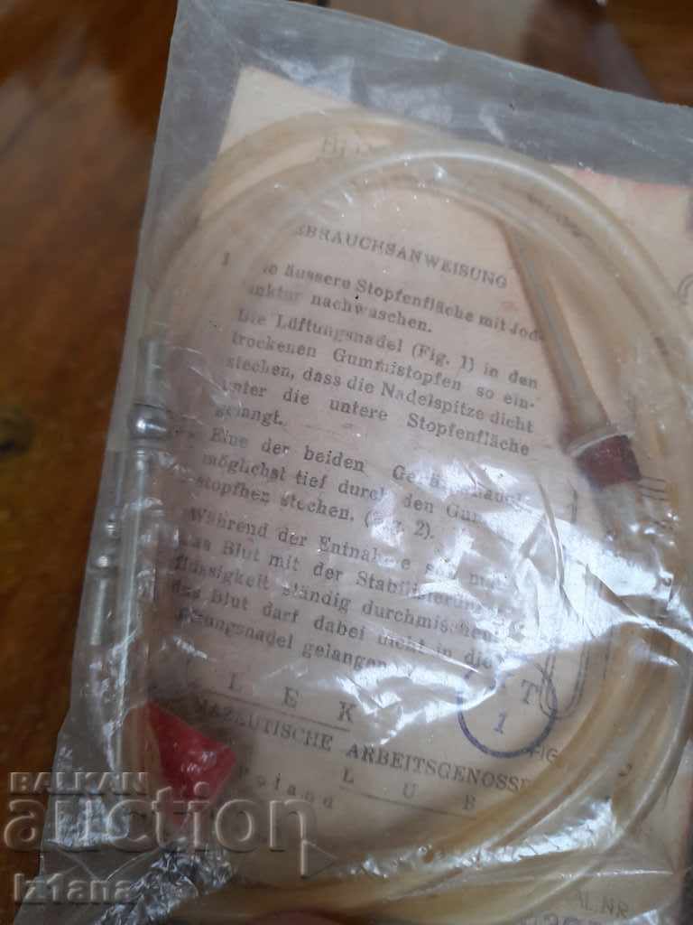 Old download system, overflow - 5 Old download system, overflow - 5