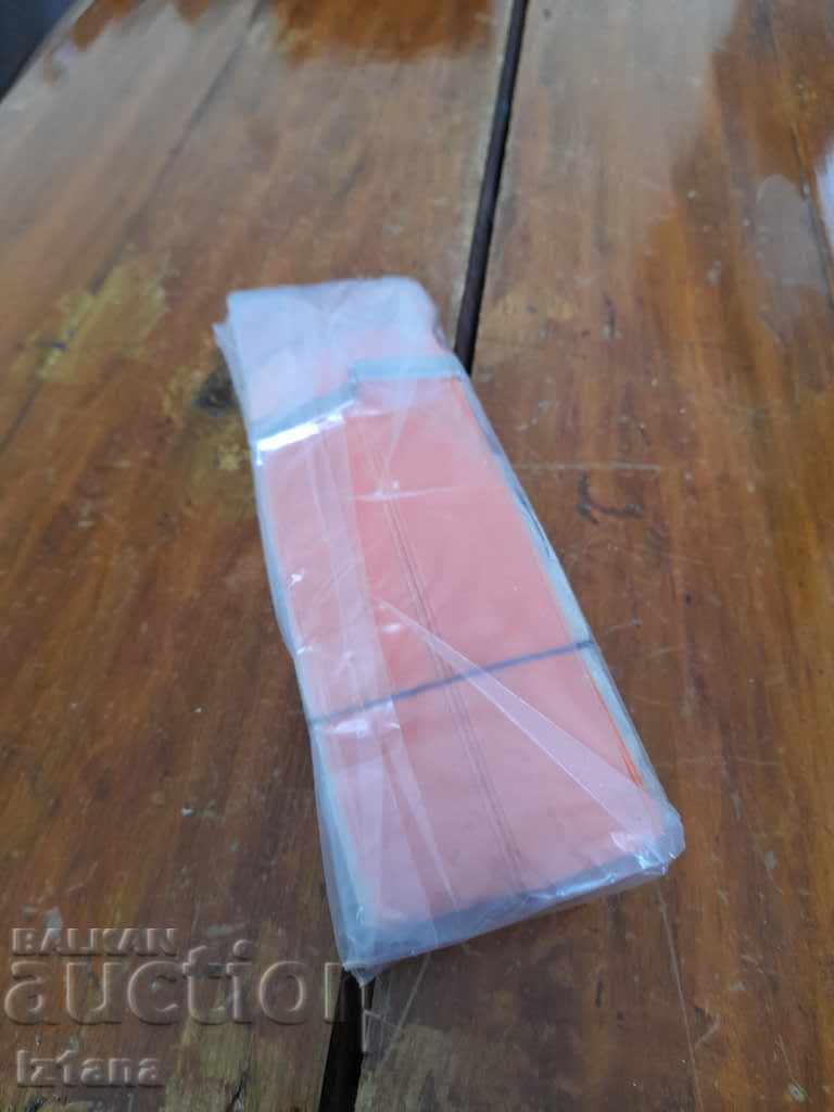 Old tyrants, straps with price 10.00 BGN | € 5.11