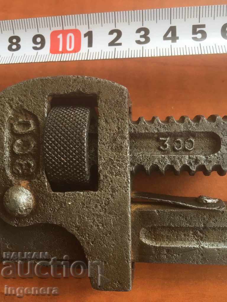 Δημοπρασία ΔΙΑΚΟΠΤΗΣ ΕΥΕΛΙΚΟΣ ΓΑΛΛΙΚΟΣ ΣΩΛΗΝΟΣ ΑΝΘΡΩΠΟΥ ΕΡΓΑΛΕΙΑ Δημοπρασία ΔΙΑΚΟΠΤΗΣ ΕΥΕΛΙΚΟΣ ΓΑΛΛΙΚΟΣ ΣΩΛΗΝΟΣ ΑΝΘΡΩΠΟΥ ΕΡΓΑΛΕΙΑ