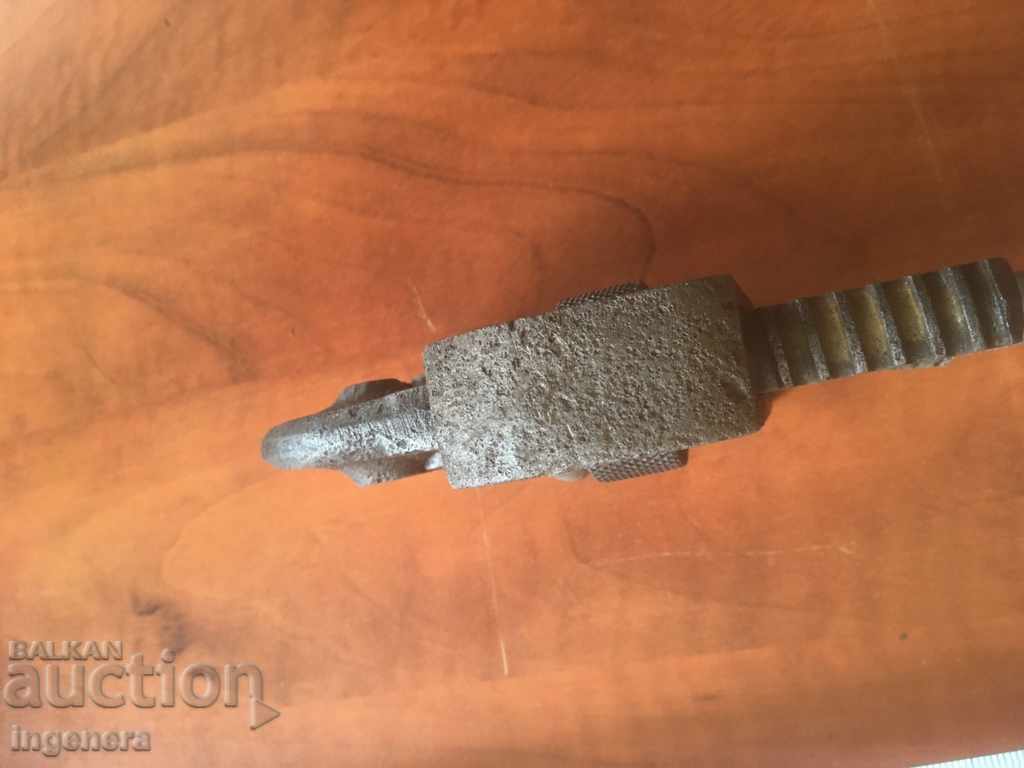 ΔΙΑΚΟΠΤΗΣ ΕΥΕΛΙΚΟΣ ΓΑΛΛΙΚΟΣ ΣΩΛΗΝΟΣ ΑΝΘΡΩΠΟΥ ΕΡΓΑΛΕΙΑ - 5 ΔΙΑΚΟΠΤΗΣ ΕΥΕΛΙΚΟΣ ΓΑΛΛΙΚΟΣ ΣΩΛΗΝΟΣ ΑΝΘΡΩΠΟΥ ΕΡΓΑΛΕΙΑ - 5