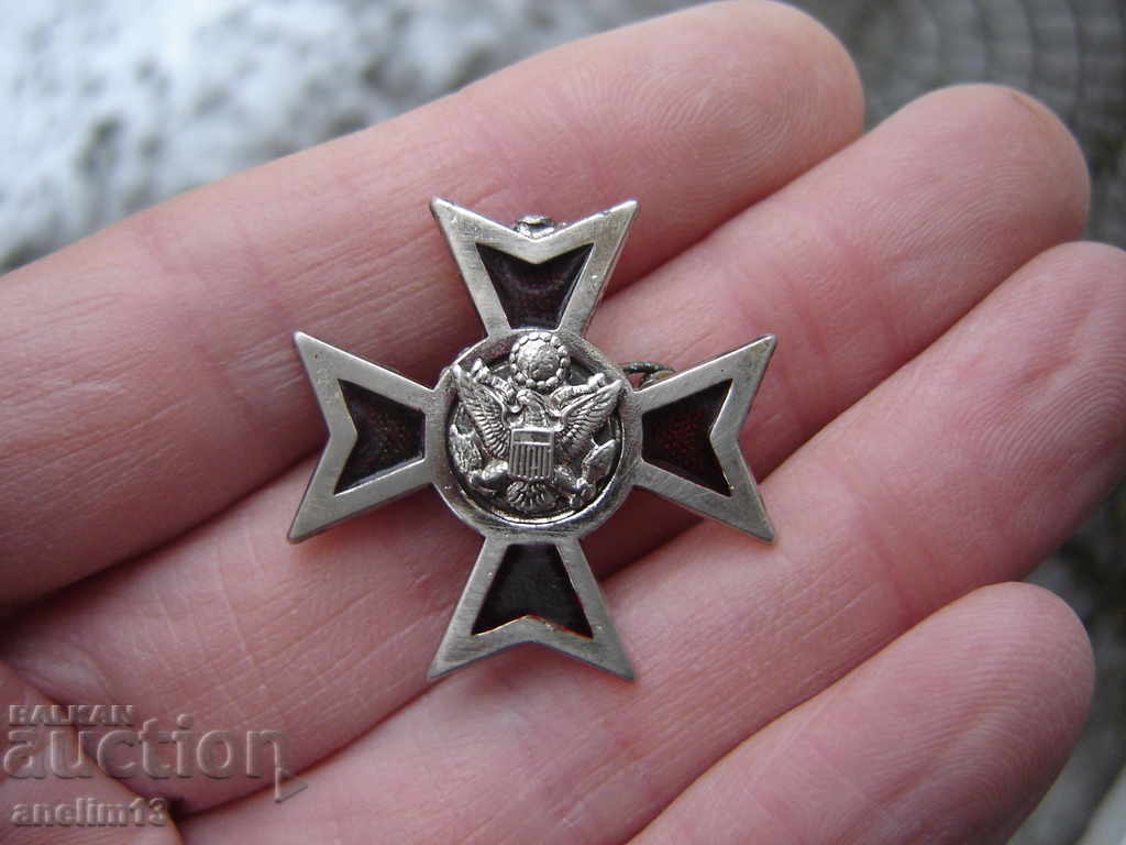 ΠΑΡΑΓΓΕΛΙΑ ΜΕΤΑΛΛΙΟ ΣΗΜΑ ΣΤΑΥΡΟΣ ΣΜΑΛΤΟ ΑΜΕΡΙΚΑΝΙΚΟ ΣΗΜΑ ΒΕΤΕΡΑΝΩΝ - 5 ΠΑΡΑΓΓΕΛΙΑ ΜΕΤΑΛΛΙΟ ΣΗΜΑ ΣΤΑΥΡΟΣ ΣΜΑΛΤΟ ΑΜΕΡΙΚΑΝΙΚΟ ΣΗΜΑ ΒΕΤΕΡΑΝΩΝ - 5