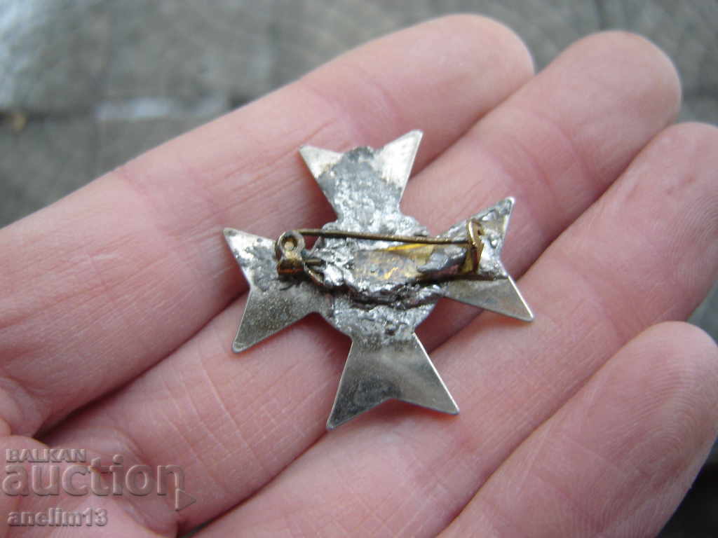 ΠΑΡΑΓΓΕΛΙΑ ΜΕΤΑΛΛΙΟ ΣΗΜΑ ΣΤΑΥΡΟΣ ΣΜΑΛΤΟ ΑΜΕΡΙΚΑΝΙΚΟ ΣΗΜΑ ΒΕΤΕΡΑΝΩΝ - 6 ΠΑΡΑΓΓΕΛΙΑ ΜΕΤΑΛΛΙΟ ΣΗΜΑ ΣΤΑΥΡΟΣ ΣΜΑΛΤΟ ΑΜΕΡΙΚΑΝΙΚΟ ΣΗΜΑ ΒΕΤΕΡΑΝΩΝ - 6