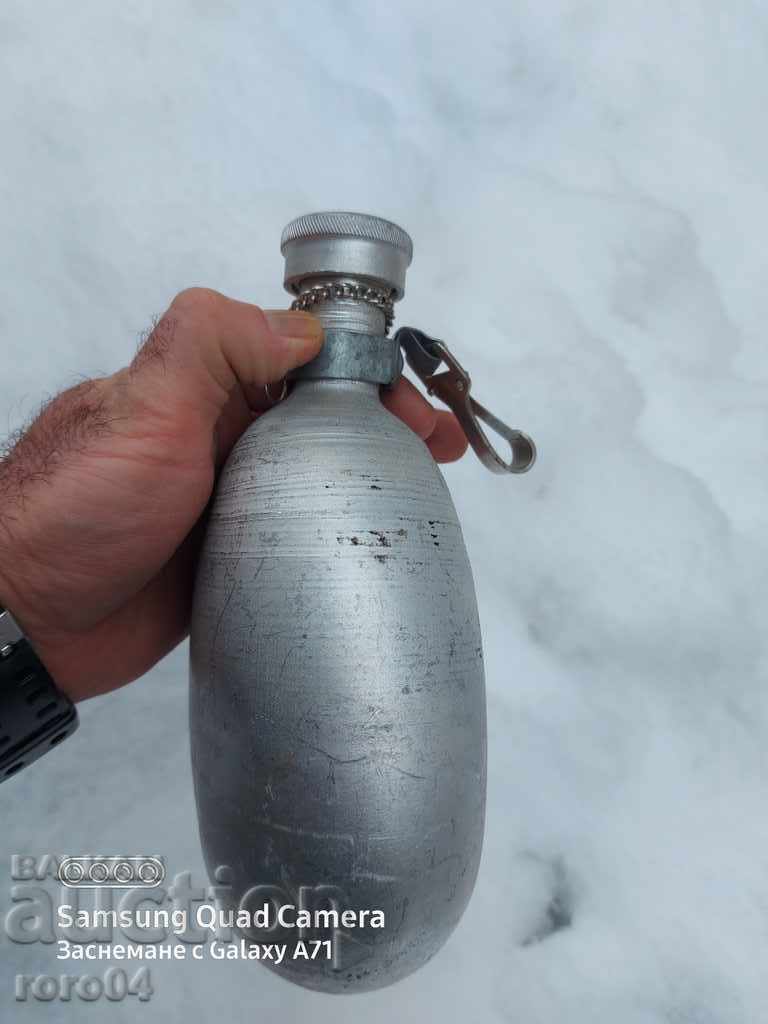 καντίνα με τιμή 11.11 BGN | € 5.68 καντίνα με τιμή 11.11 BGN | € 5.68