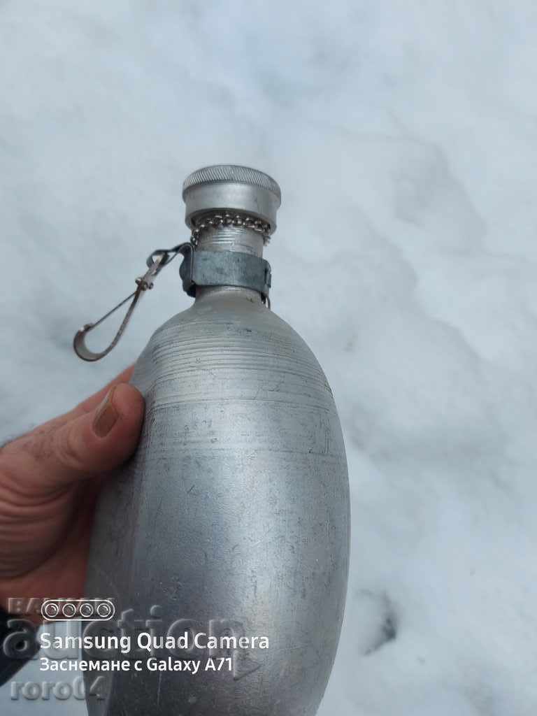 Παράδοση καντίνα Παράδοση καντίνα