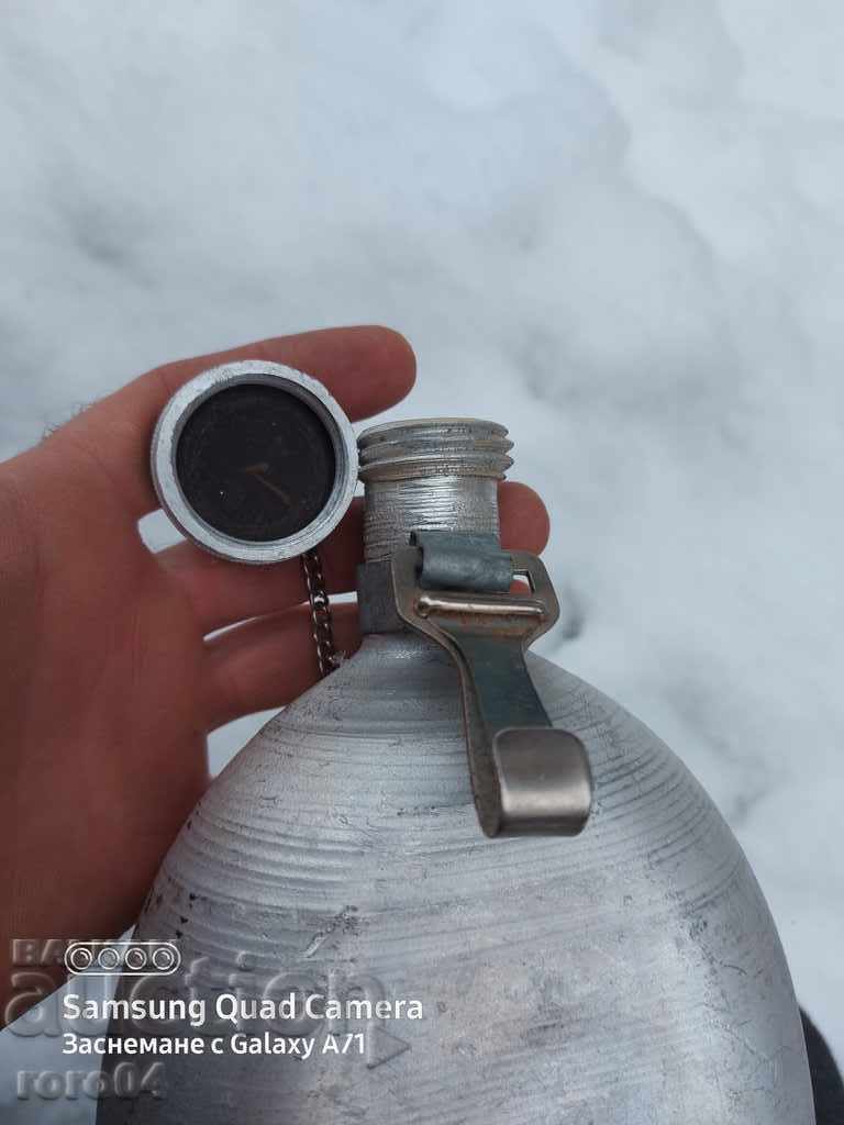 cantină - 5