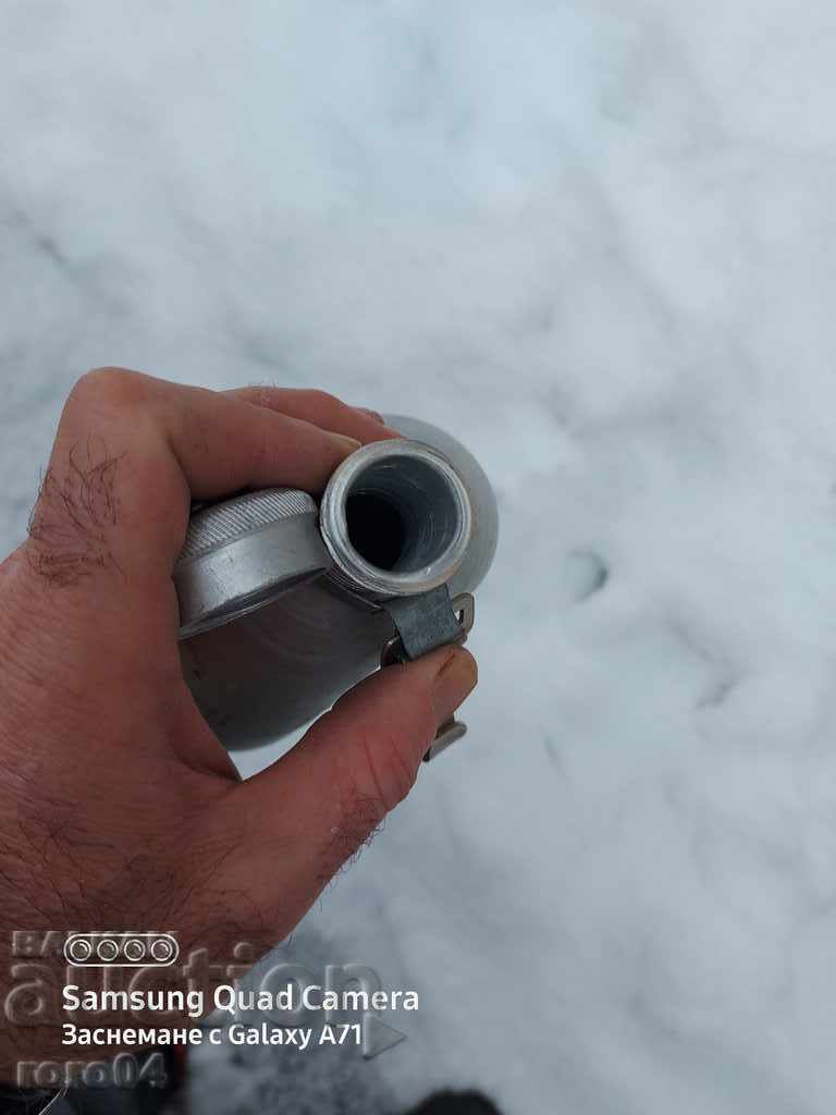 καντίνα - 6 καντίνα - 6