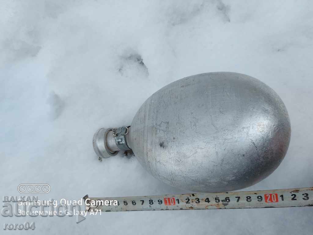 καντίνα - 7 καντίνα - 7