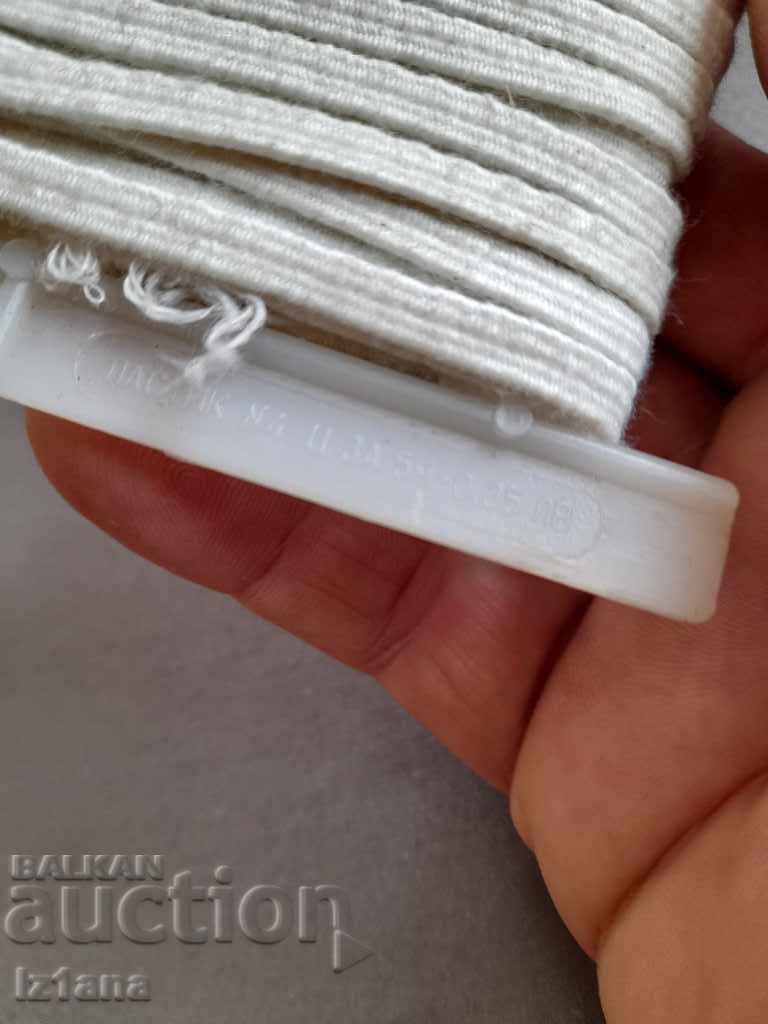 Παράδοση Σταρ γόμα Παράδοση Σταρ γόμα