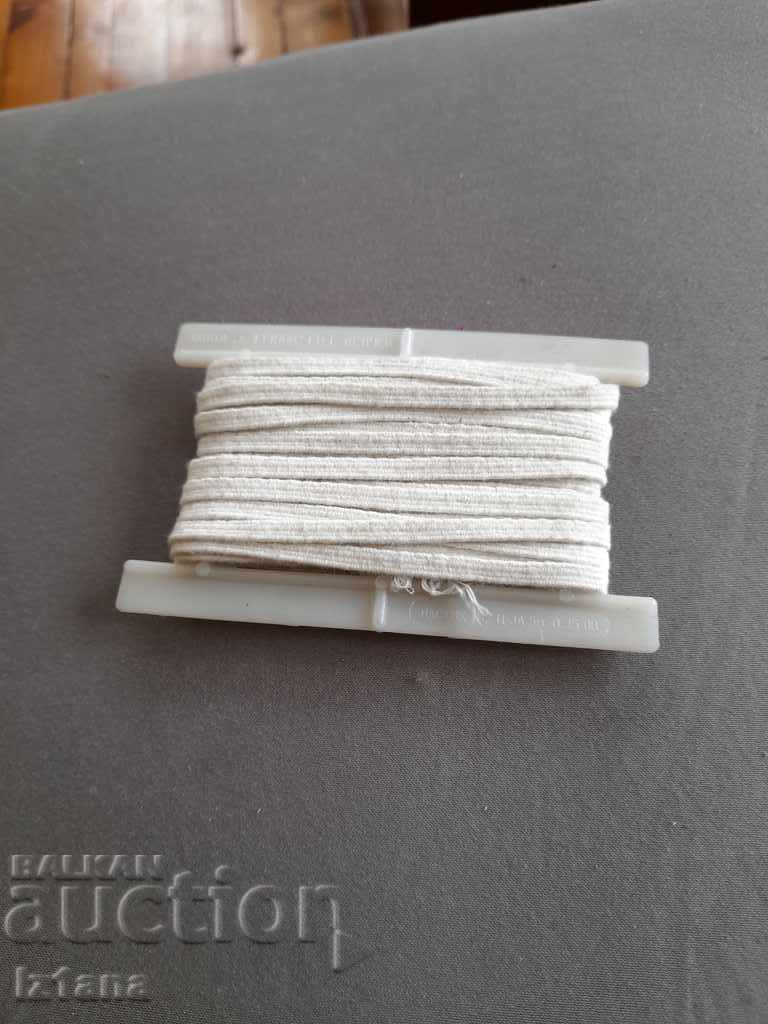 Σταρ γόμα Σταρ γόμα