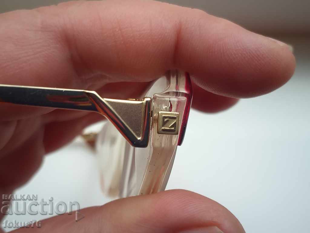 Γνήσια γυαλιά Zeiss Γερμανίας - 5