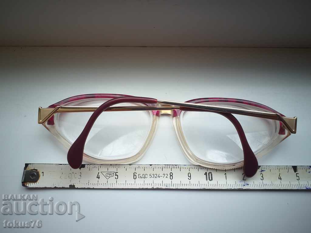 Γνήσια γυαλιά Zeiss Γερμανίας - 6