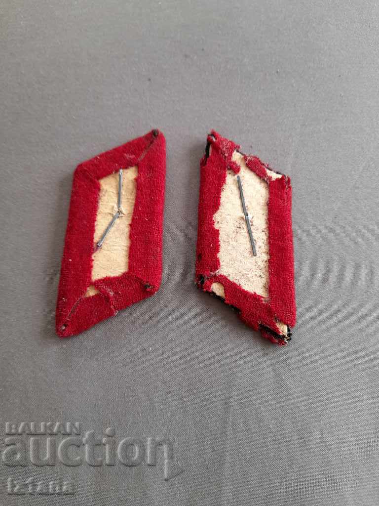 Star Monogram, Monogram with price 10.00 BGN | € 5.11 Star Monogram, Monogram with price 10.00 BGN | € 5.11