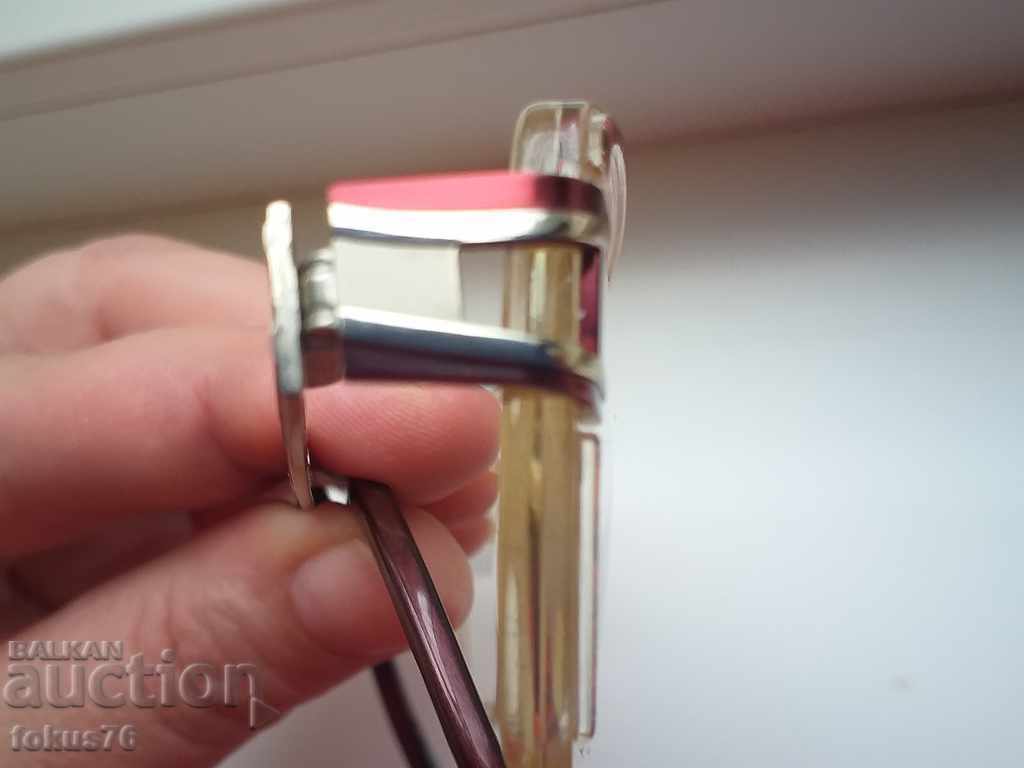 Γνήσια πολυτελή επώνυμα γυαλιά συνταγής Cazal - 6 Γνήσια πολυτελή επώνυμα γυαλιά συνταγής Cazal - 6