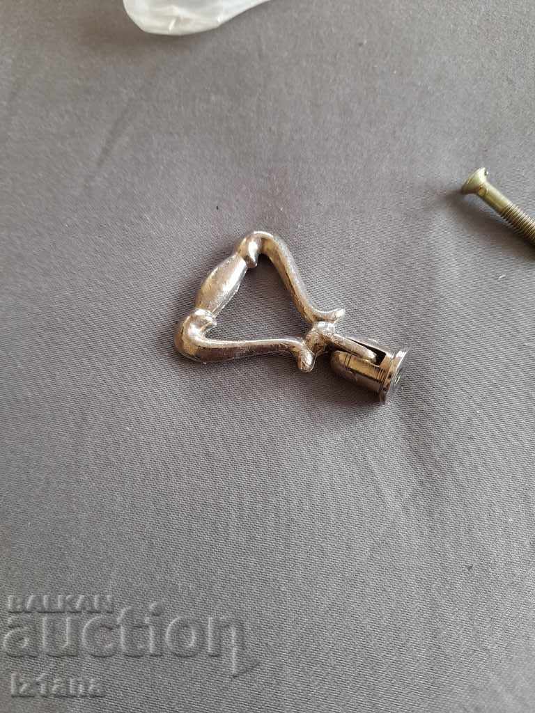 Delivery of Door handle, drawer Delivery of Door handle, drawer