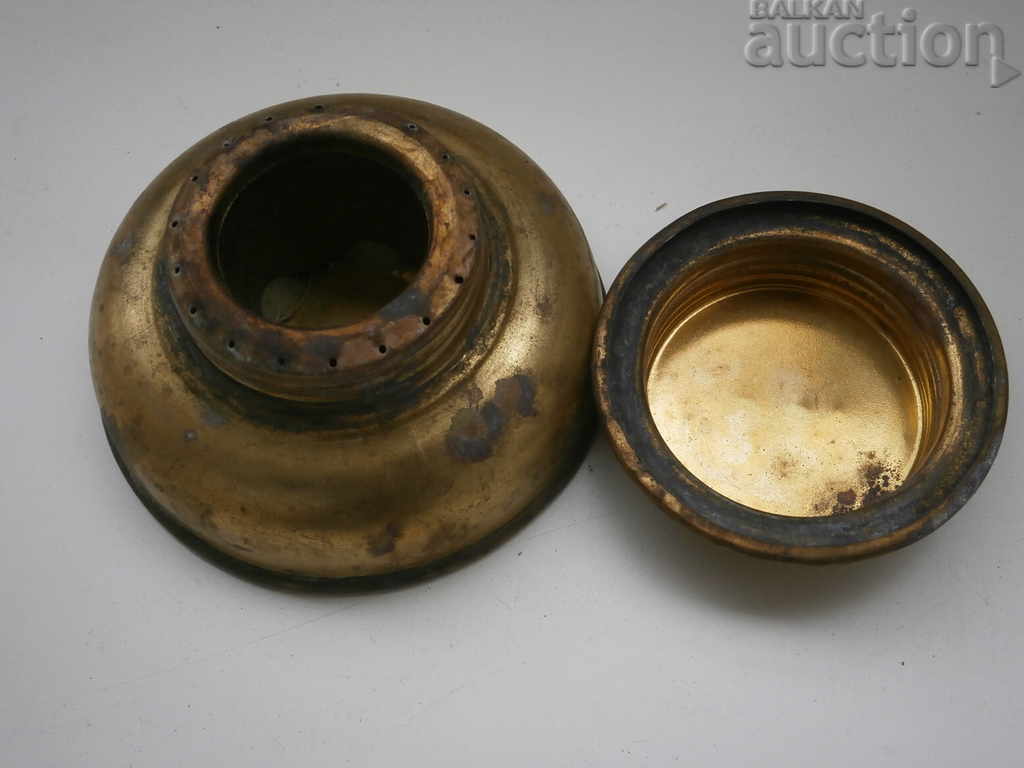 ancient alcohol primus with price 35.00 BGN | € 17.90 ancient alcohol primus with price 35.00 BGN | € 17.90