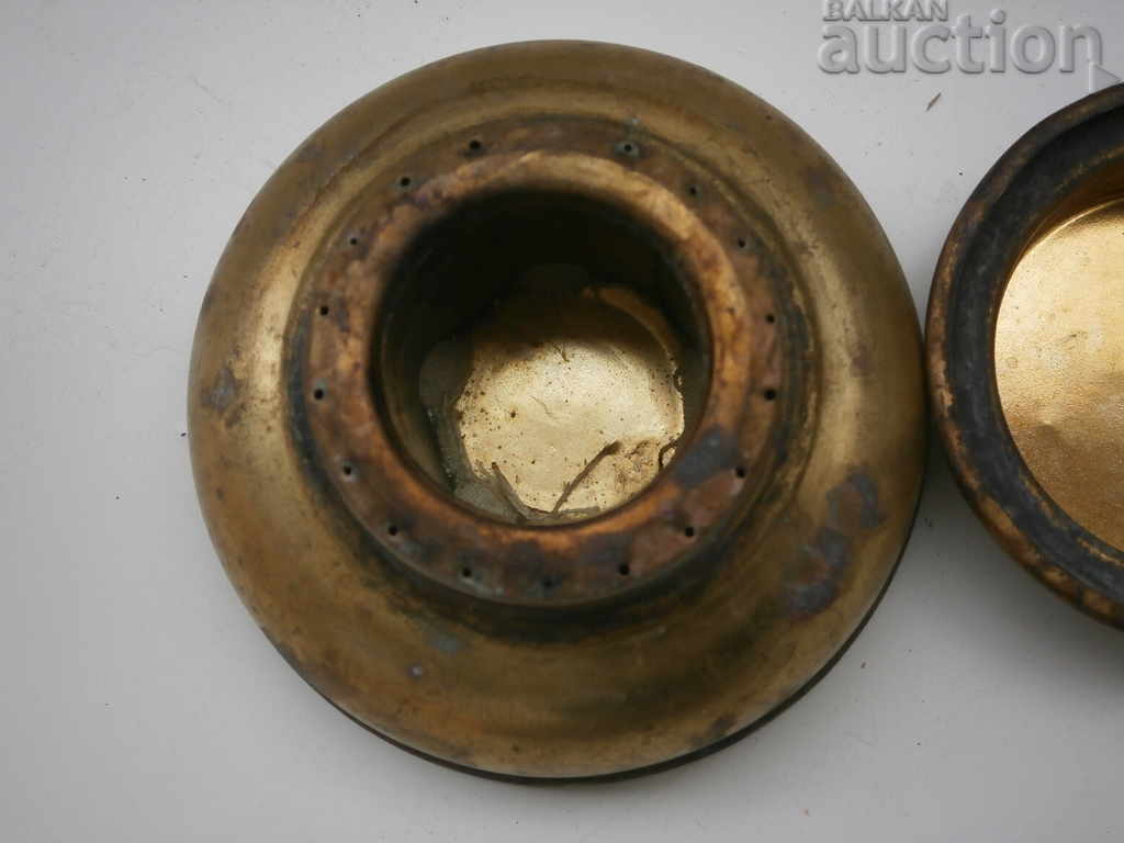 Auction ancient alcohol primus Auction ancient alcohol primus