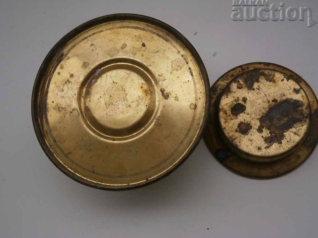 Delivery of ancient alcohol primus Delivery of ancient alcohol primus