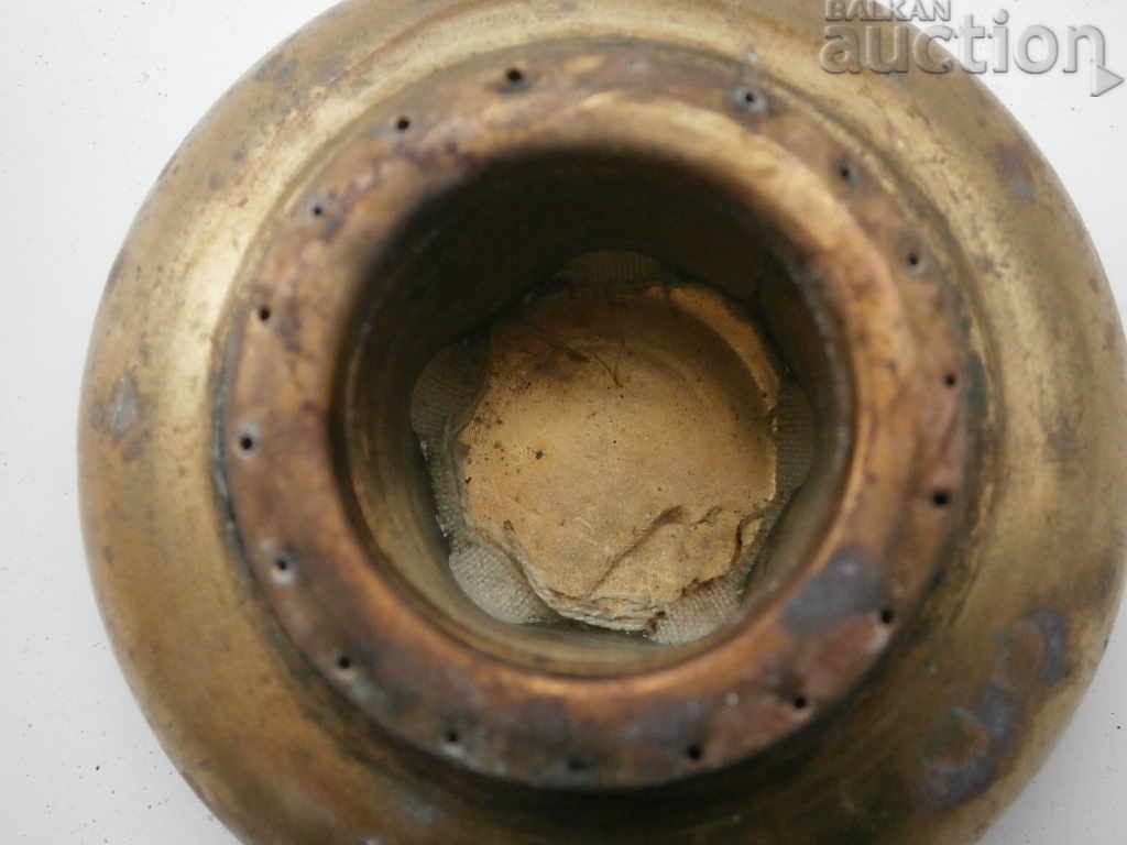 ancient alcohol primus - 5 ancient alcohol primus - 5