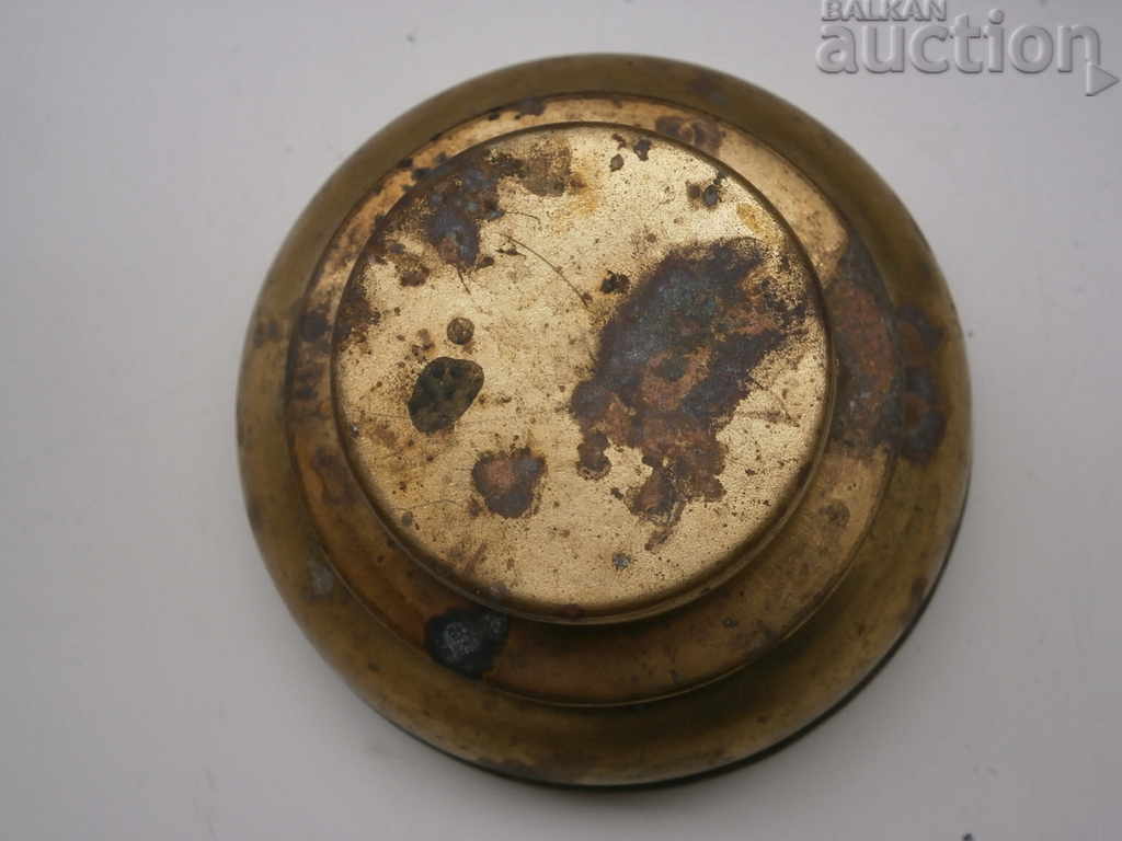 ancient alcohol primus - 7 ancient alcohol primus - 7