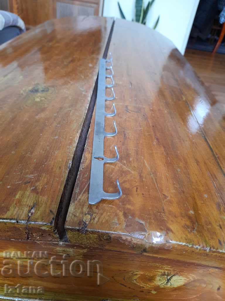 Old cutlery, towels with price 15.00 BGN | € 7.67 Old cutlery, towels with price 15.00 BGN | € 7.67