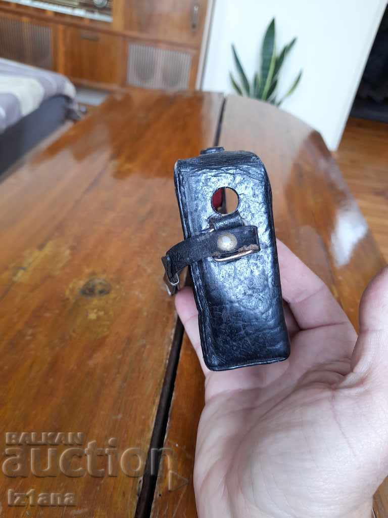 Radio case, radio receiver with price 12.00 BGN | € 6.14 Radio case, radio receiver with price 12.00 BGN | € 6.14