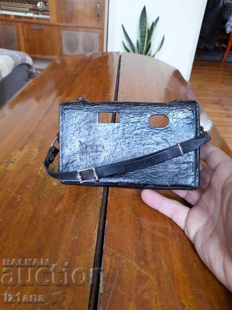 Auction Radio case, radio receiver Auction Radio case, radio receiver