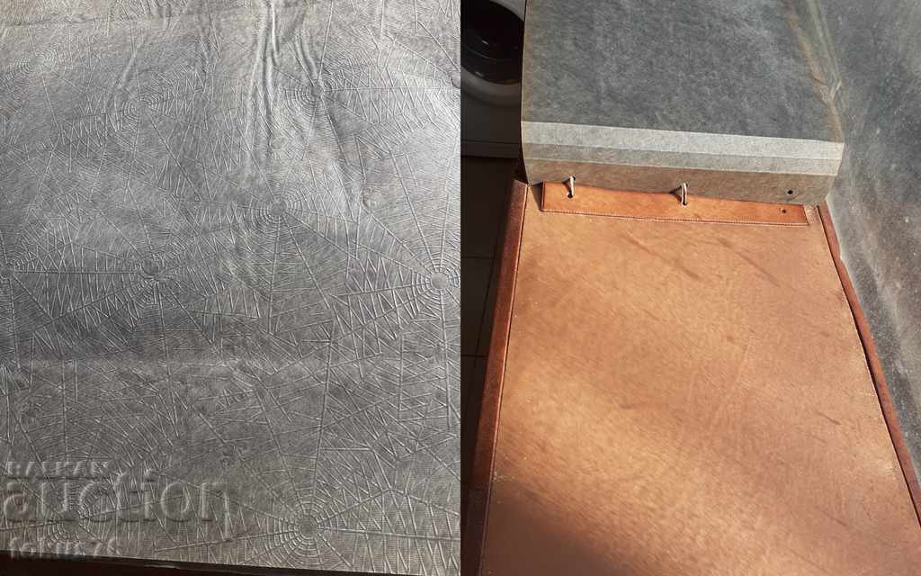 Greek photo album - 5 Greek photo album - 5