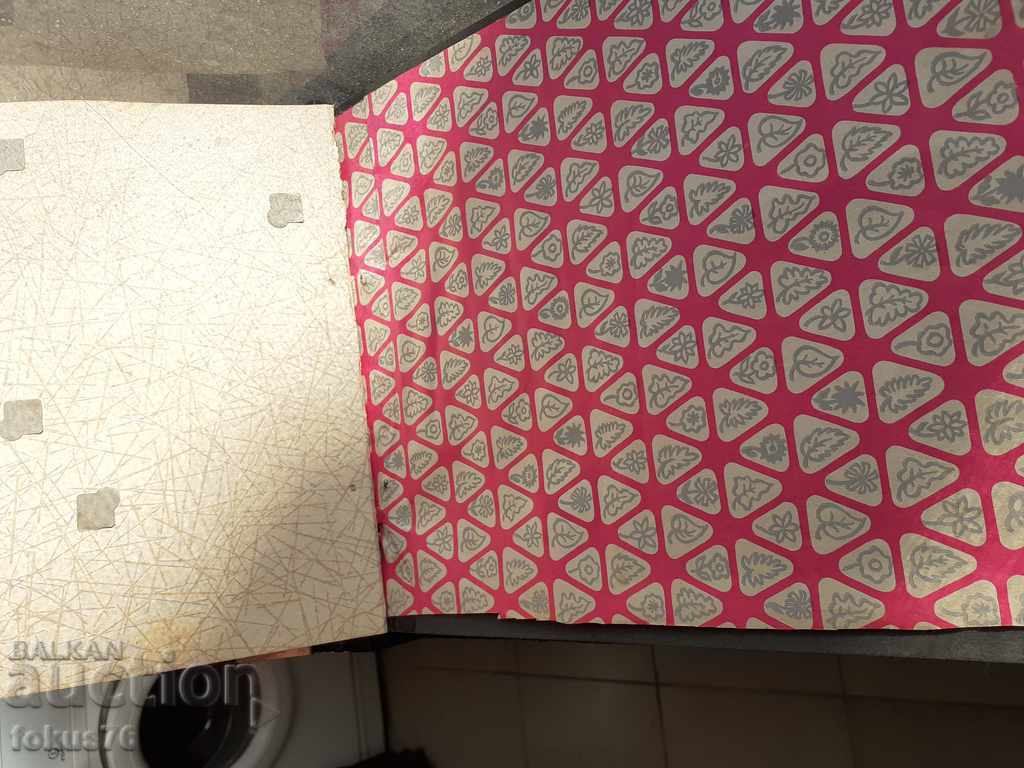 Delivery of Collectible Japanese lacquer music photo album Delivery of Collectible Japanese lacquer music photo album