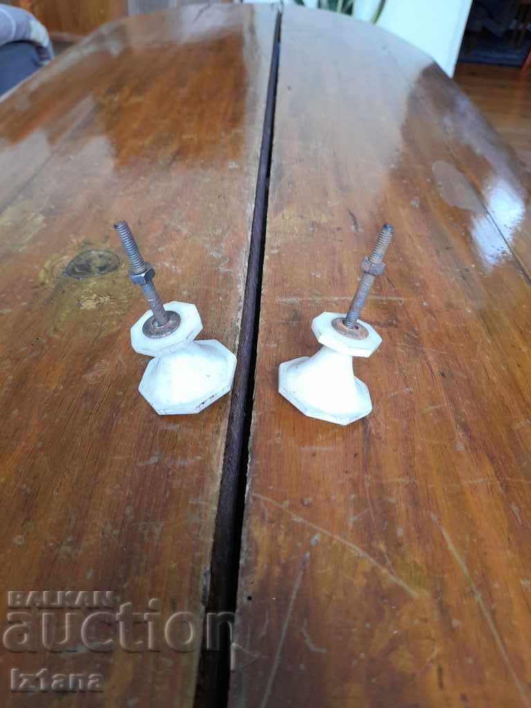 Auction Old handle, cabinet handles, drawer Auction Old handle, cabinet handles, drawer