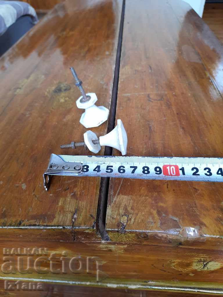 Delivery of Old handle, cabinet handles, drawer Delivery of Old handle, cabinet handles, drawer