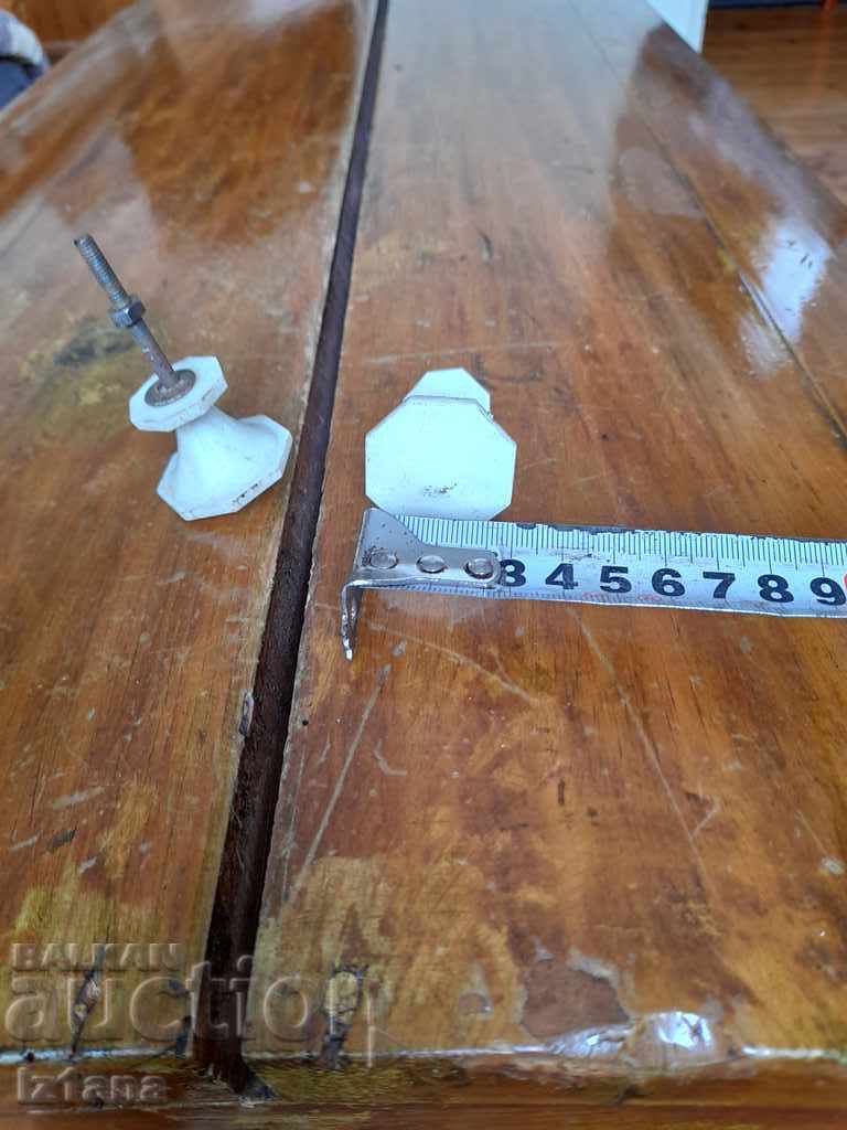 Old handle, cabinet handles, drawer - 5 Old handle, cabinet handles, drawer - 5