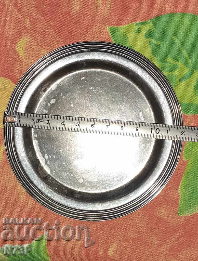 Auction OLD PLATE. PATINA. Auction OLD PLATE. PATINA.