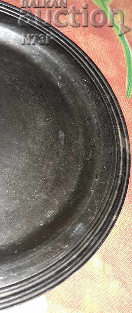 Delivery of OLD PLATE. PATINA. Delivery of OLD PLATE. PATINA.